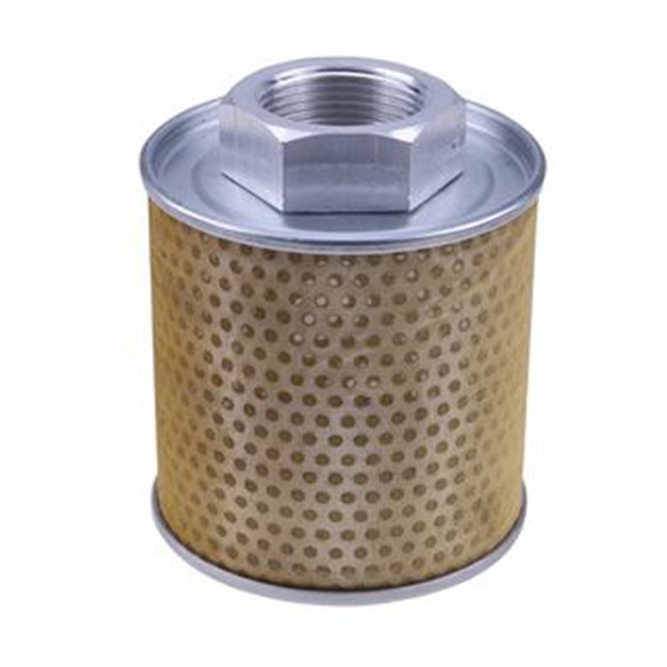 Hydraulic Filter 67501-32880-71 for Toyota Forklift 6FD35 6FD40 6FD45 6FD50 7FD35 7FD40 7FD45 7FD50 7FDKU40 7FDU35 7FDU45