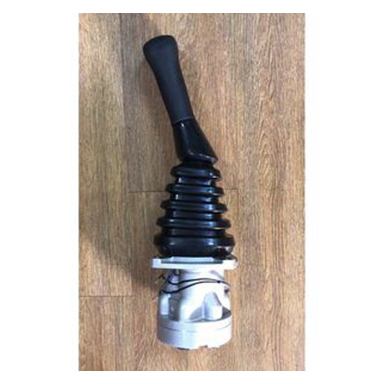 Joystick VOE14630694 for Volvo Excavator EC120D EC140D EC140E EC170D EC180D EC220D EC380DHR EC480DHR