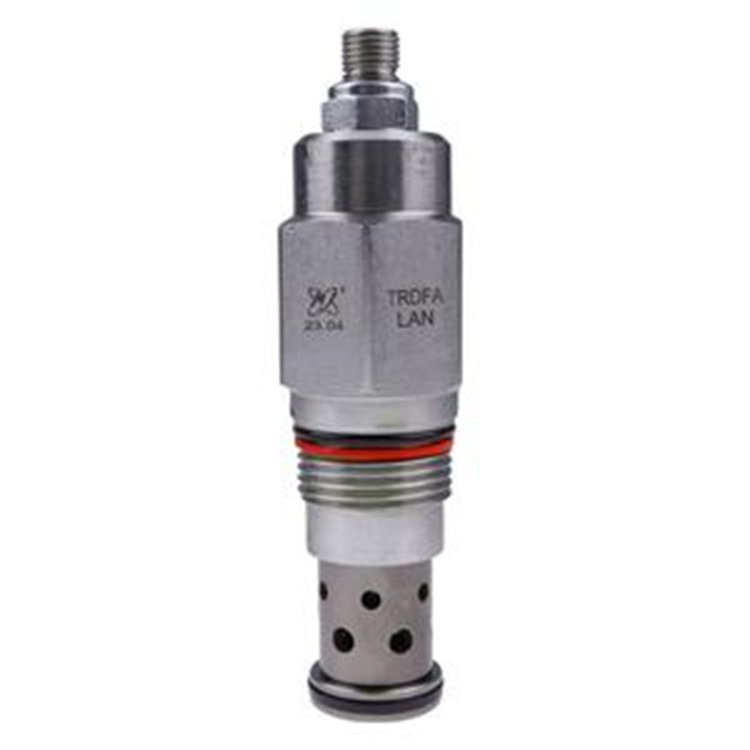 Relief Valve RDFA-LAN for Sun Hydraulics