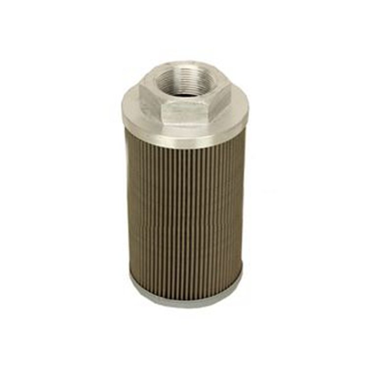 Hydraulic Filter 92375-01300 for Mitusbishi Forklift FD60-F20B FD80-F20B FD150N