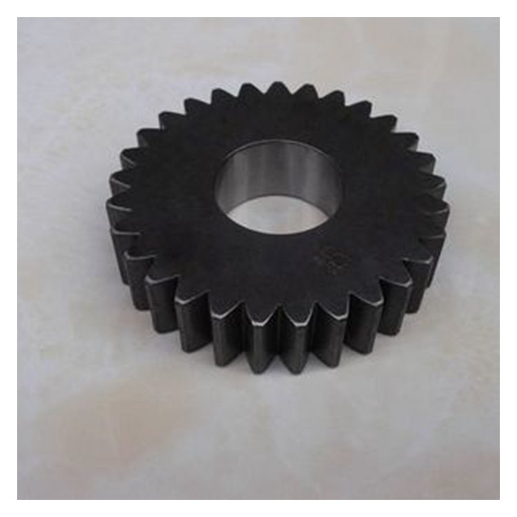 For Daewoo Excavator DH220-5 Swing 1st Planetary Gear