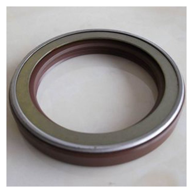 For DAEWOO DH150 Shaft Seal Kit