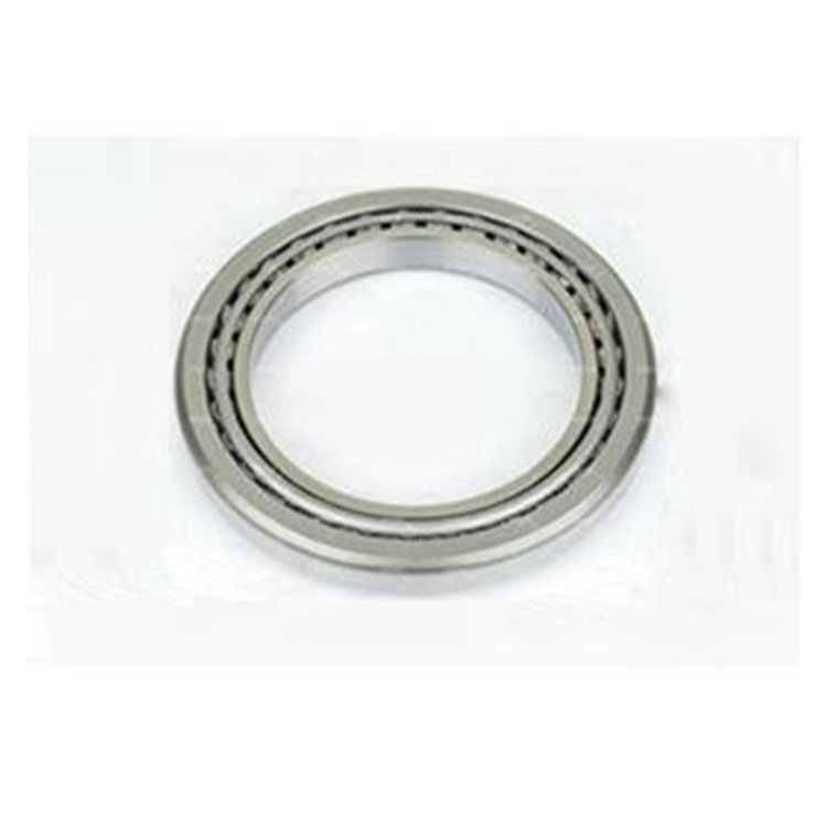 Roller Bearing 7012009 for Liebherr