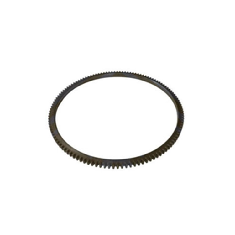 110T Fly Wheel Gear Ring for Mitsubishi Engnie 4D32