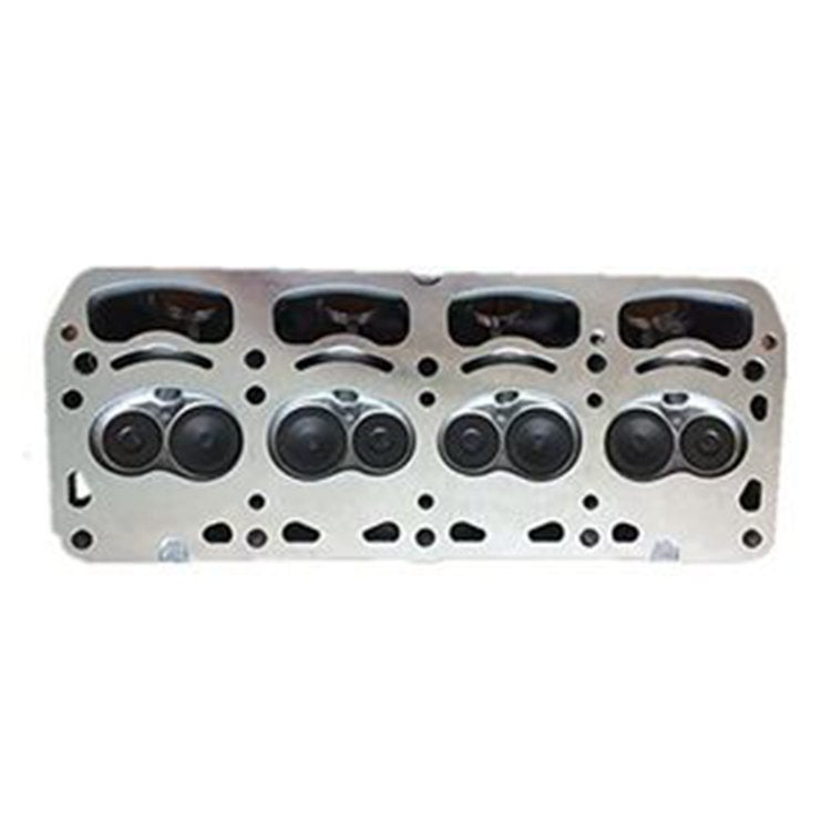 Cylinder Head for Toyota Engine 5K