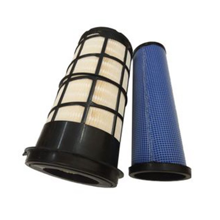 Air Filter P611189 P611190 for Donaldson