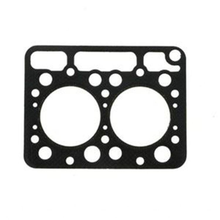 Cylinder Head Gasket for Komatsu 2D68 Yanmar 2TNE68 Engine