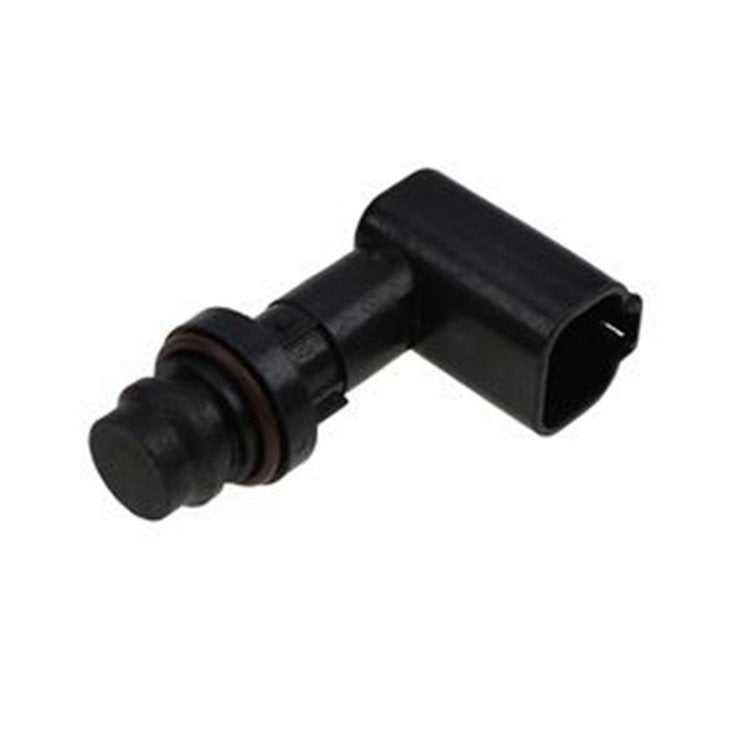 Speed Sensor 319-6491 for Caterpillar CAT 953D 963D 906H 907H 908H D3K D5K D6K CP-54B CS-64B CS-78B