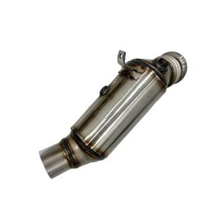 Catalytic Converter for BMW X5 2011-2013 X6 2010-2014 535i 2011-2016 3.0L