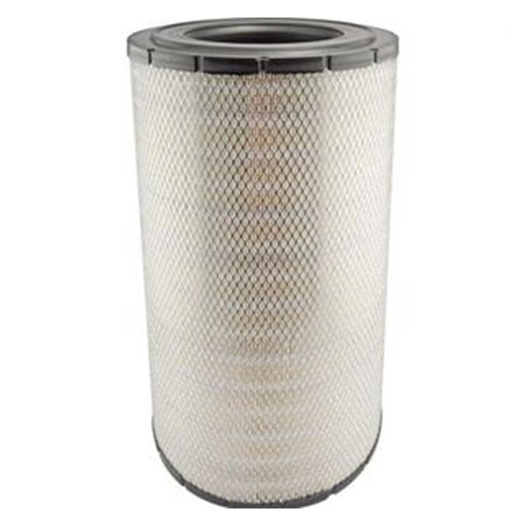 Air Filter 1421340 for Caterpillar CAT Engine 3406C 3176C 3406E Excavator 345B  345C