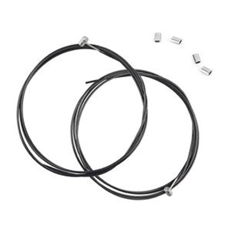 Sliding Door Cable Repair Kit 72050TK8A12 for Honda Odyssey 2011-2018