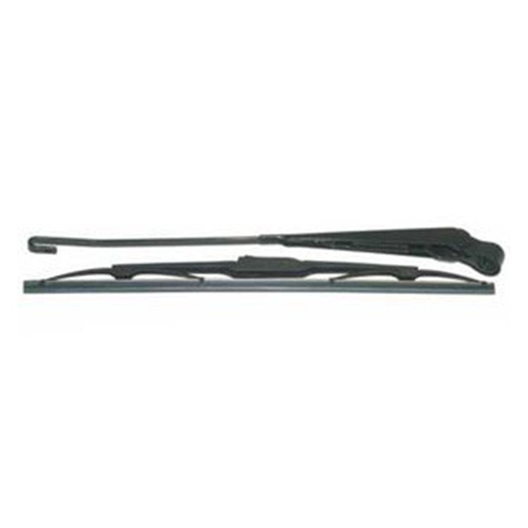 Wiper Arm & Wiper Blade for Kobelco Excavator SK200-3