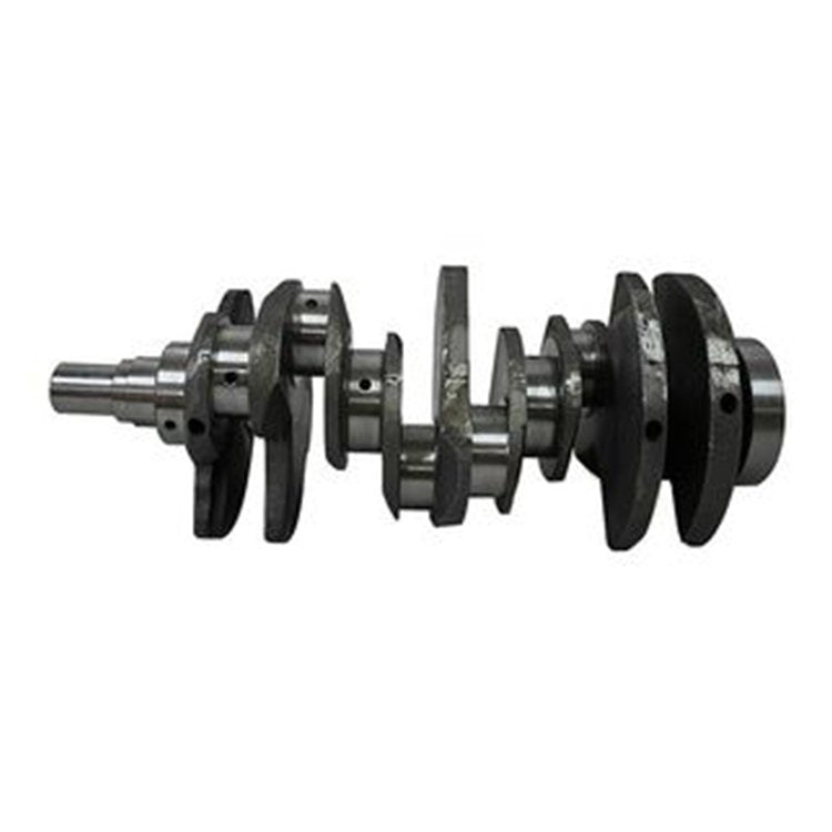 Crankshaft 8194457 8126780 8194456 for Volvo TD102 TD103 Engine