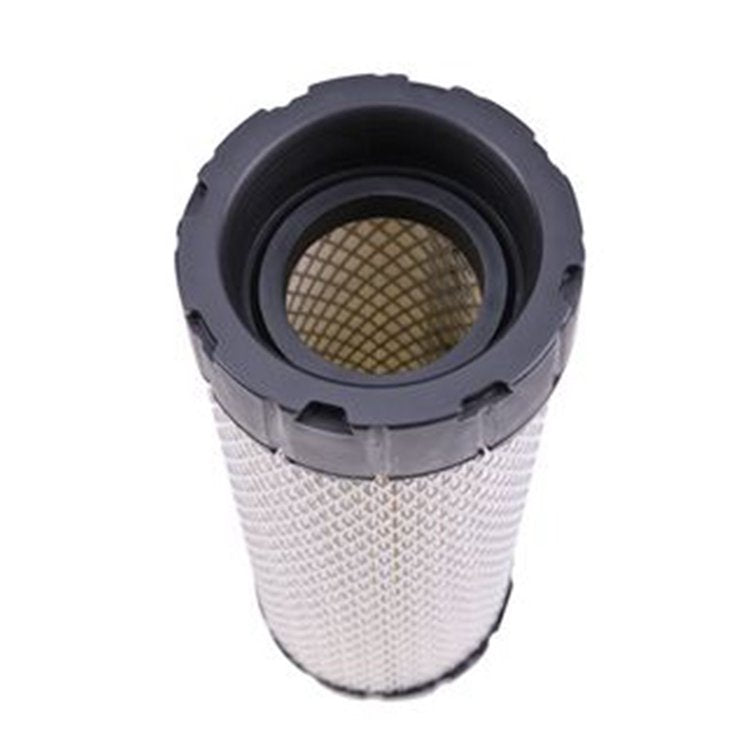 Air Filter 30-00426-27 for Carrier Engine CT4-114TV Supra 844 944 950 Maxima 1000 1200 1300