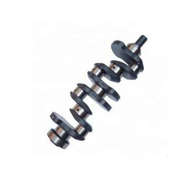 Crankshaft 3005357 for Cummins KTA 1150 Engine