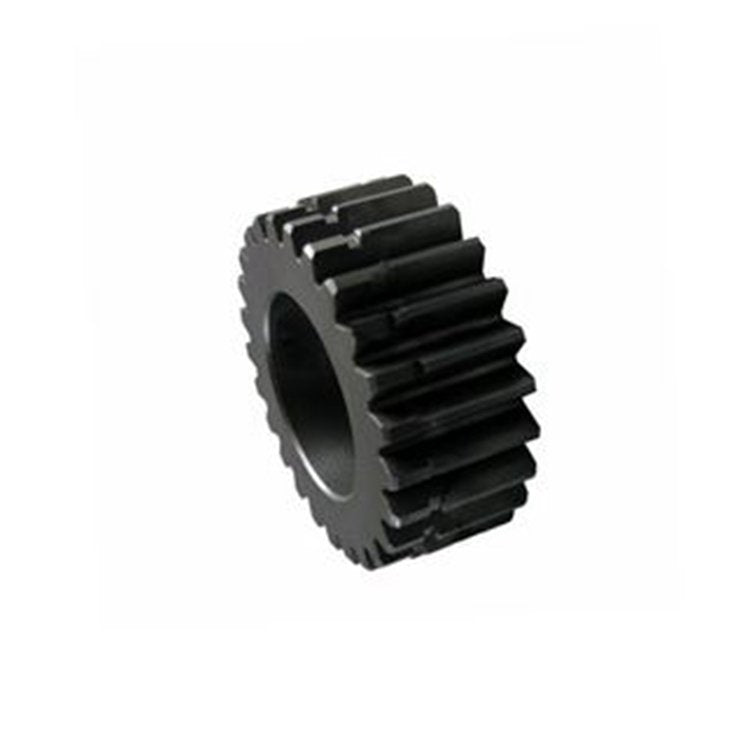 Gear 207-27-62140 2072762140 for Komatsu Excavator PC300 PC300SC PC340 PC350 PC400 PC400ST PC450