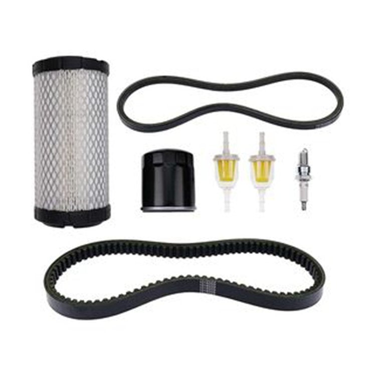 Tune Up Kit for Club Car Precedent Golf Carts 2004-2015