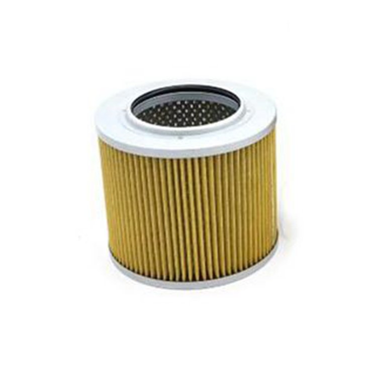 Hydraulic Filter P176886 for Donaldson