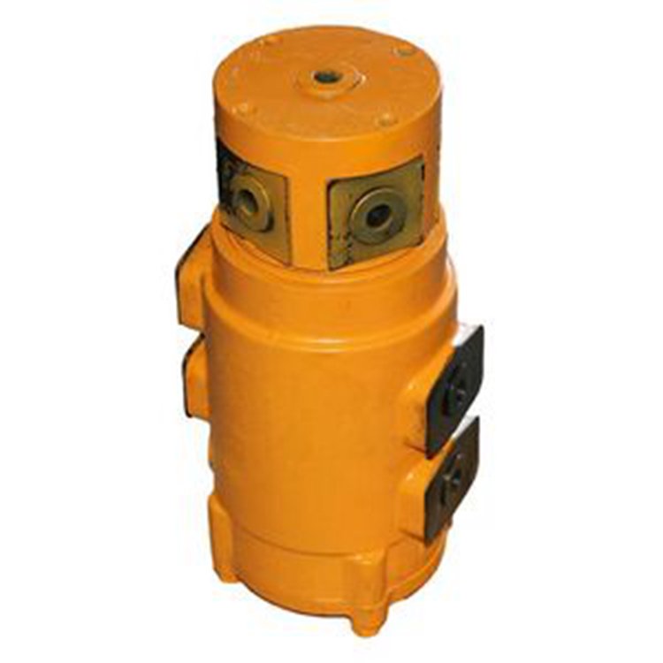 Center Swivel Joint for Yuchai YC135 Excavator