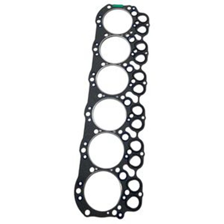 Cylinder Head Gasket 11115-1121A for Hino Engine EH700 EH700T Truck KL545 KL525 KR365