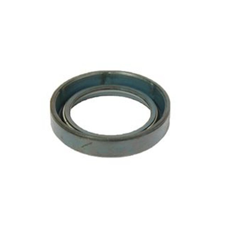 Oil Seal 175987A1 for CASE 570LXT 580L 580SL 585G 586G 588G