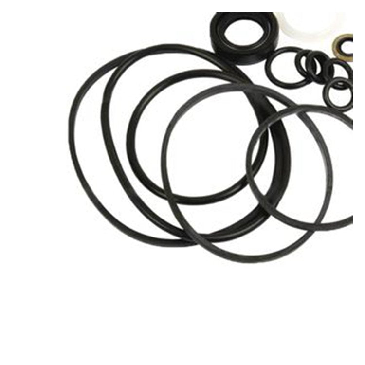 For Volvo EC290 Main Pump Seal Kit