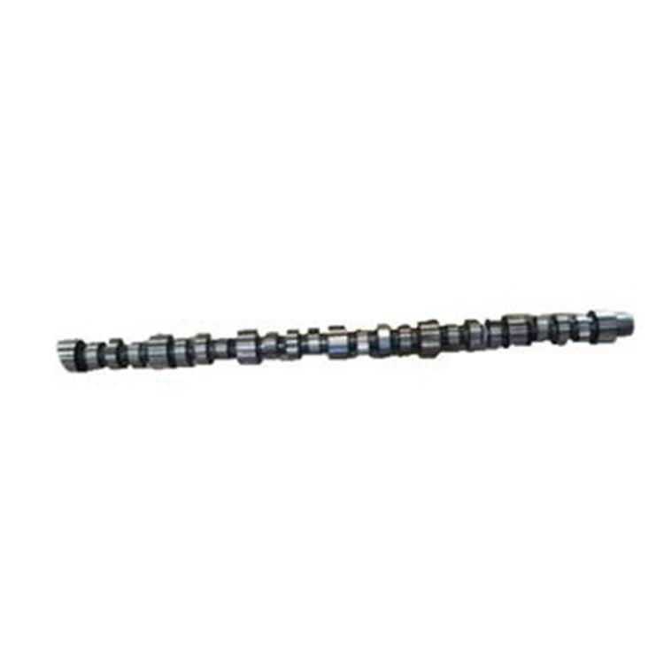 Camshaft 3630122 for Cummins K38 Engine