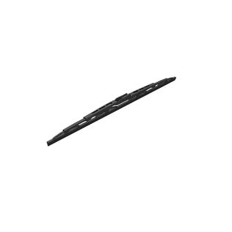 Wiper Blade 2743539 for Caterpillar CAT 305.5 306 306E 307E 307E2 308E 308E2 Excavator 4M40 C2.4 C2.6 C3.3B Engine