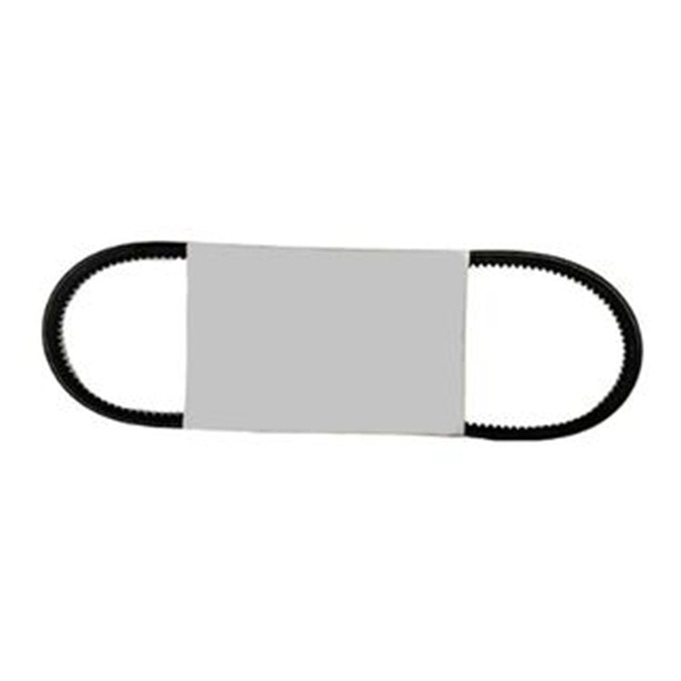 Narrow V-Belt 01182044 for Deutz Engine TD2012L042VM TCD2012L042VM BF4M2012C BF6M2012C BF4M1013FC