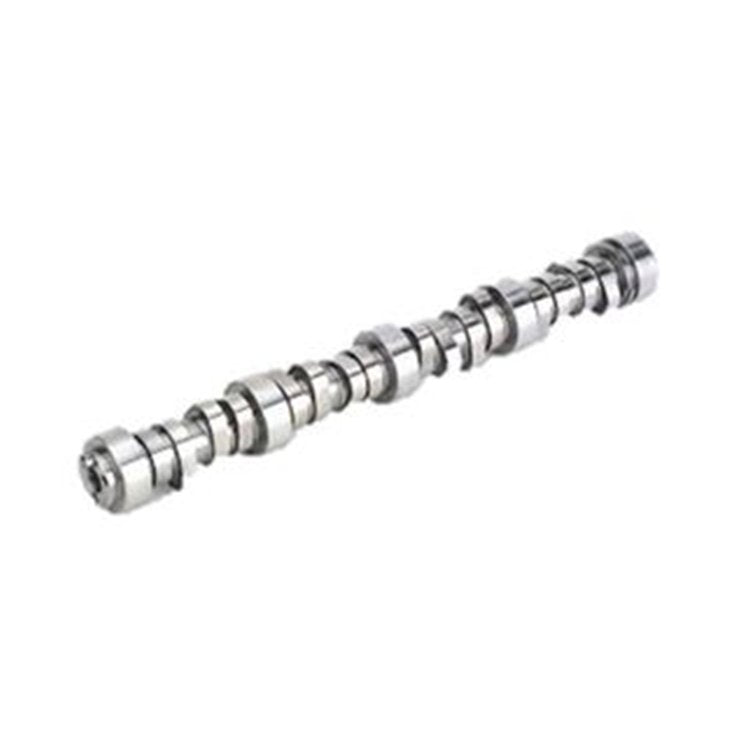 Camshaft 3084568 for Cummins Engine M11