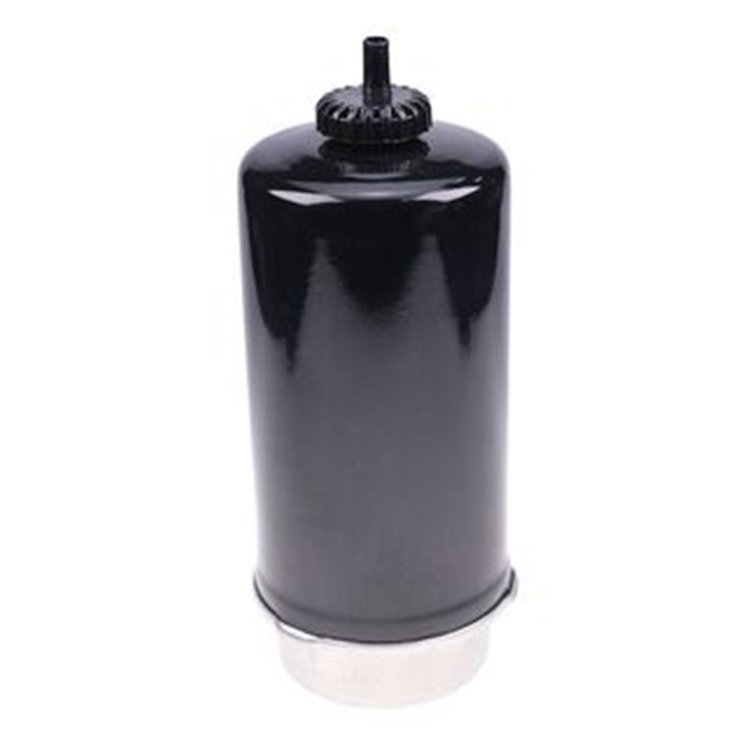 Fuel Filter 228-9130 for Caterpillar CAT 414E 416D 416E 420D 420E 422E 424D Backhoe Loader 3054 3054B 3054C C4.4 3046 Engine