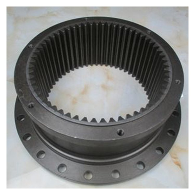 Swing Motor Gearbox Gear Washer 206-26-71452 for KOMATSU PC220-7 PC220-8 PC270-8 PC270-7 PC290LC-10 PC240LC-10 PC220-8M0