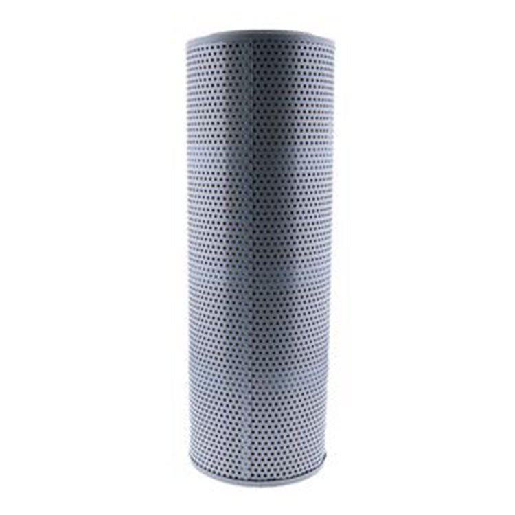 Hydraulic Filter 179-9806 for Caterpillar CAT Excavator 311C 312C 314C 315C 318B 320C 322C 324D 323D3 323F