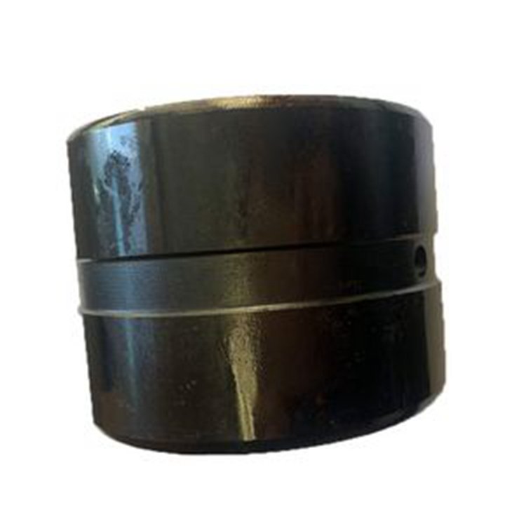 Bucket Linkage Bushing 209-70-71350 for Komatsu PC750-7 PC750LC-7 PC750SE-6 PC750SE-7 PC800-7 PC800SE-6 PC800SE-7 PC850SE-8