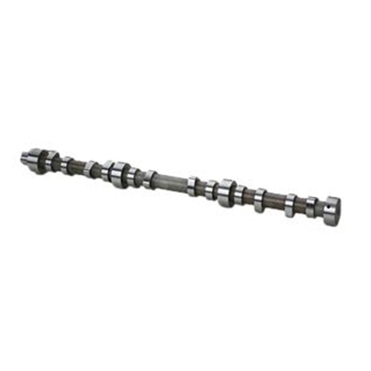 Camshaft for Isuzu 10PA1 10PB1 Engine