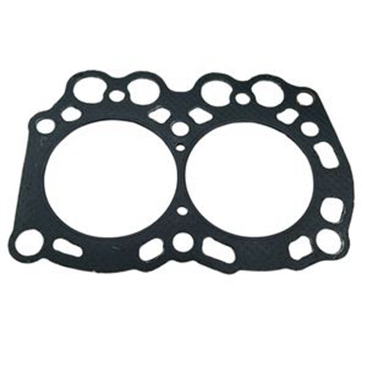 Cylinder Head Gasket MM432462 for Mitsubishi Engine L2E