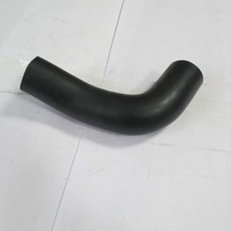 For Kato Excavator HD250-5 Middle Water Hose EH70300