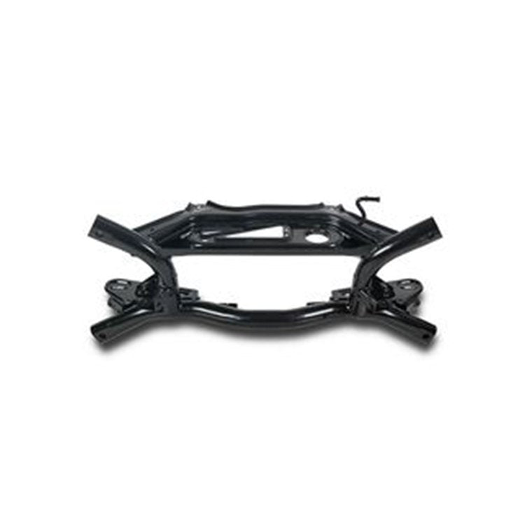 Rear Crossmember Subframe Cradle 68211932AA 5105252AA for Jeep Compass Patriot Dodge Caliber 4x4 AWD 4WD