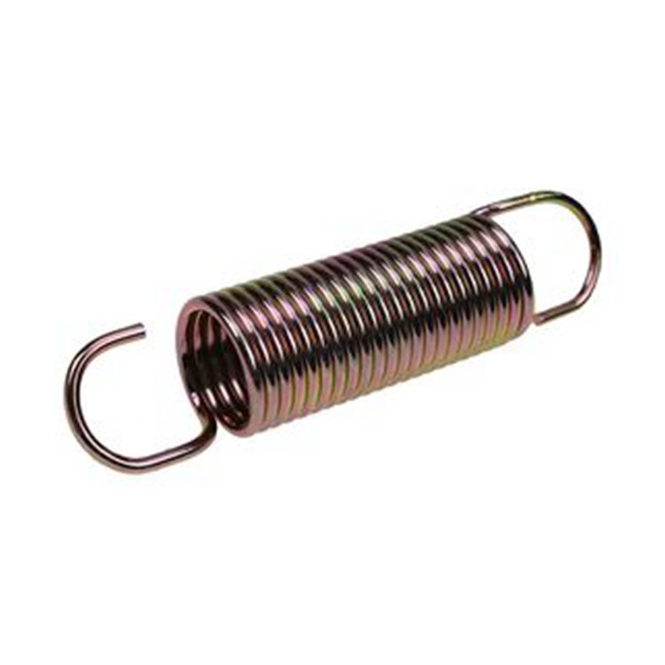 Extension Spring 108-4056 for Toro Commercial 74141 74408 74441 Titan ZTR ZX4800 ZX4820 Mower