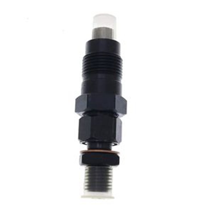 Fuel Injector 02/630820 for JCB Excavator 803 8025CTS 8035ZTS 8040ZTS 8027Z 8026CTS