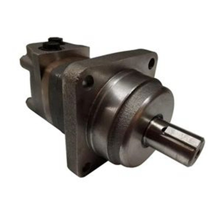 Hydraulic Motor 105-1026-006 for Eaton Char-Lynn 2000 Series