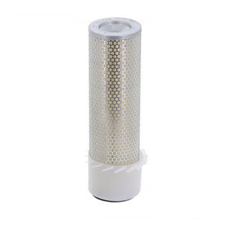 Air Filter P182072 for Donaldson