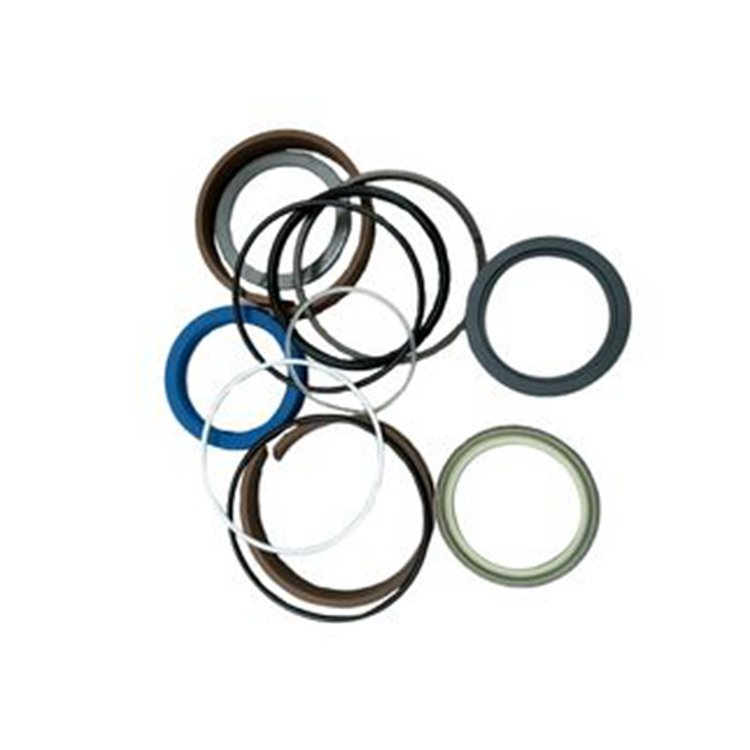 For Arm Cylinder Seal Kit for Sumitomo S160F2U