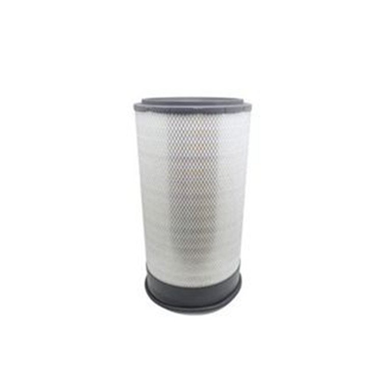 Air Filter P116453 for Donaldson