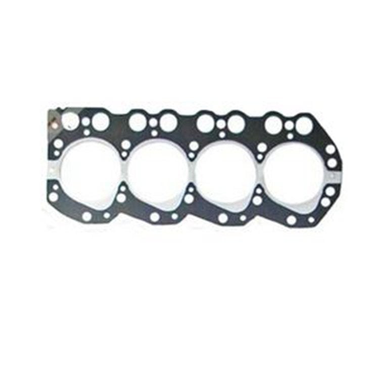 Cylinder Head Gasket 11044-21515 R for Nissan VQ23 Engine