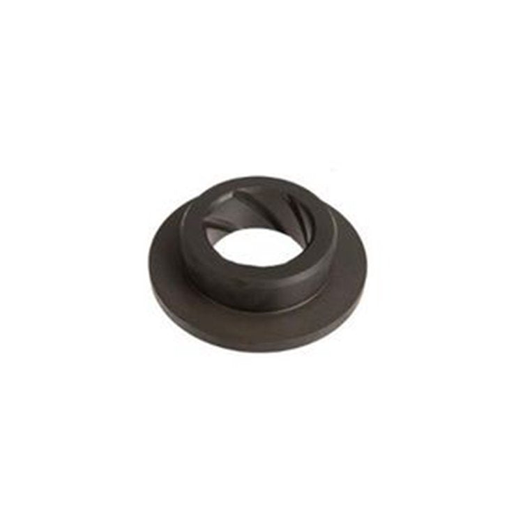 Carraro Axle Pivot Pin Bushing 147863 247503A1 for CASE Tractor MX135 MX150 MX170 MX100C