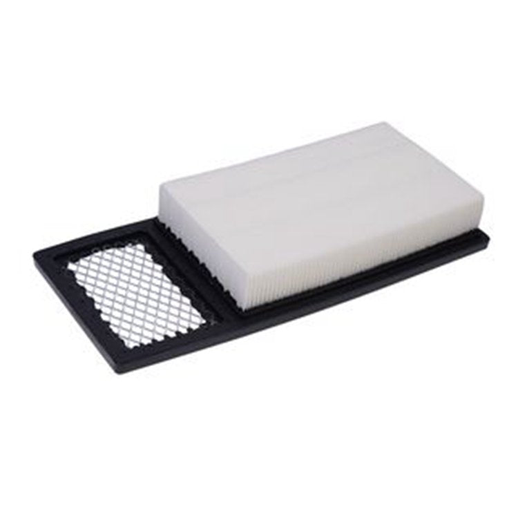 Air Filter 72368-G01 72144-G01 for E-Z-GO EZGO Golf Cart Medalist TXT Gas 4 Cyl 96-05