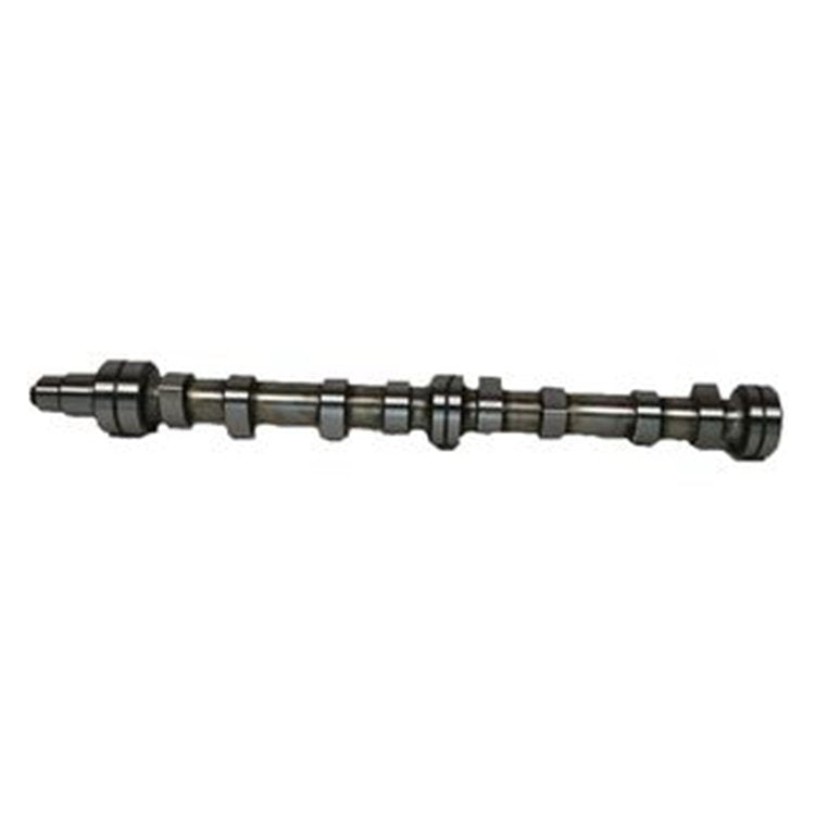 Camshaft for Yanmar 4TNV94 Engine