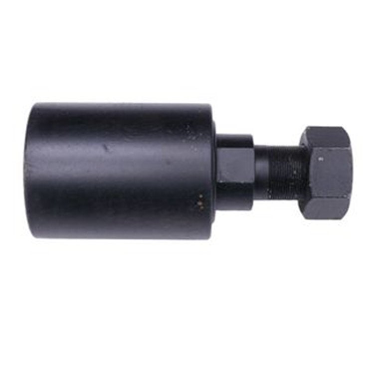 Top Roller Carrier Roller RD201-21904 for Kubota Excavator K040 K045 KX161 KH151 KH191 KX045 KX151 RX502 U45