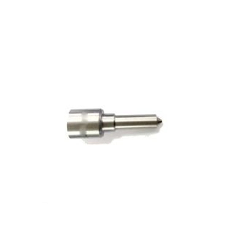 Fuel Injection Nozzle DLLA155P1090 095000-6790 6980523 for SDEC Various SC9DK SC9DKE Original